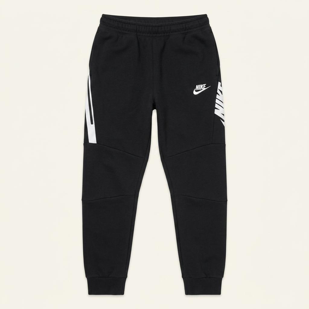 [50% 할인] NIKE 나이케 테크 조거 트레이닝 / XL 1