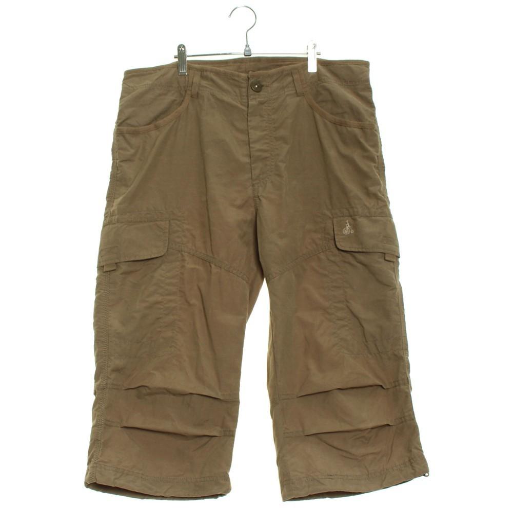 [50% 할인] BEANPOLE 빈폴 7부 팬츠 / 34 2