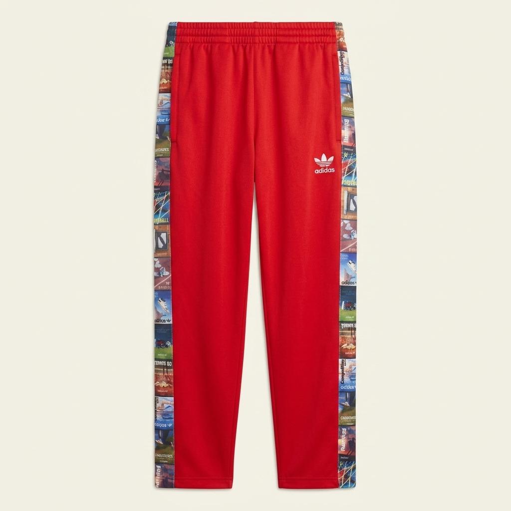 [50% 할인] ADIDAS 아디다스 사이드라인 트레이닝 / M 1