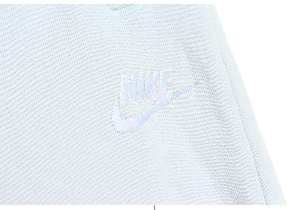 [50% 할인] NIKE 나이키 우먼스 MYLK 프렌치테리 트레이닝 / S 4