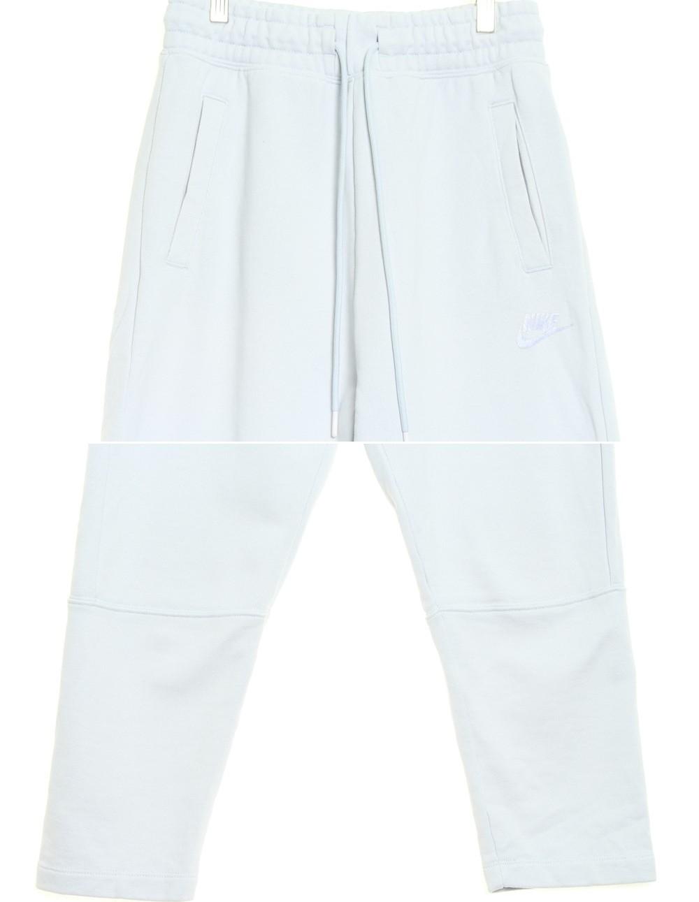 [50% 할인] NIKE 나이키 우먼스 MYLK 프렌치테리 트레이닝 / S 3