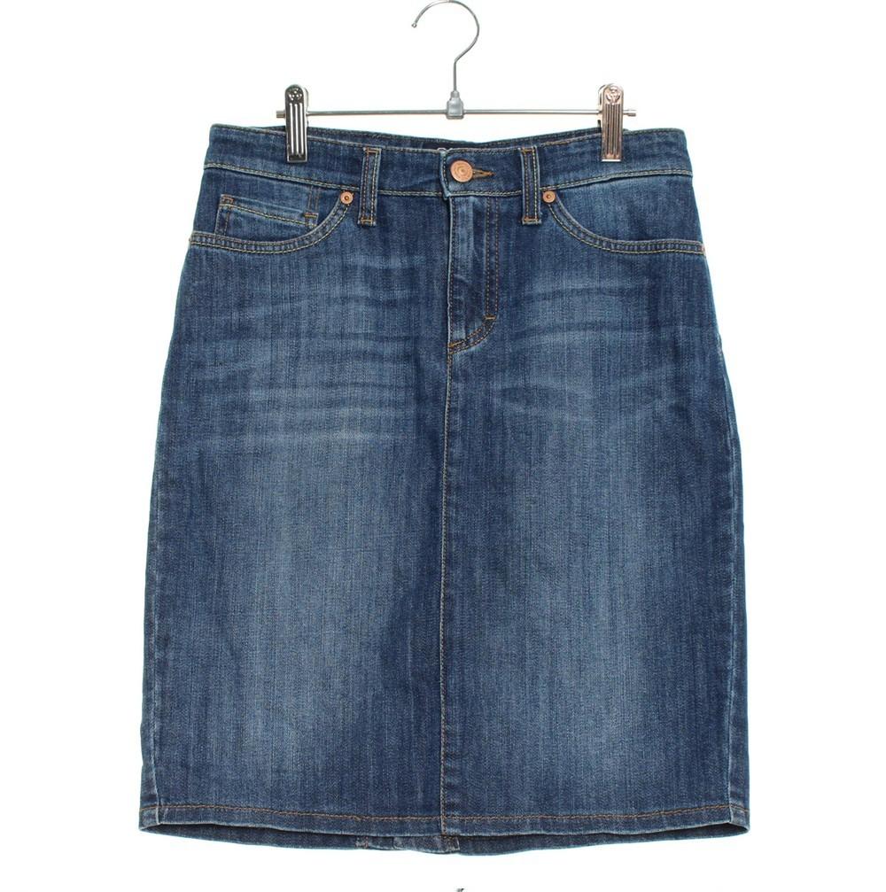 [50% 할인] GANT 간트 우먼스 스커트 / 26~27 추천 2