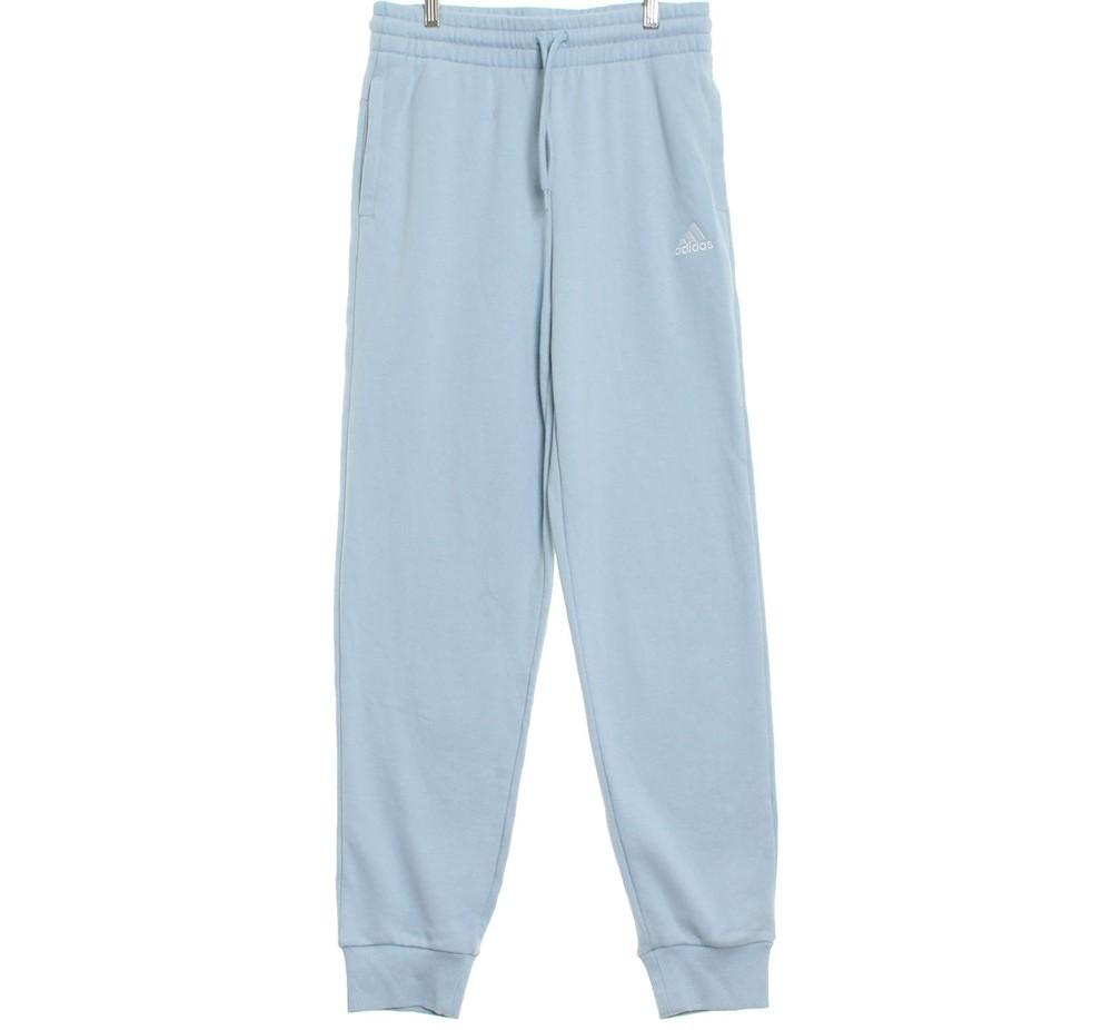 [50% 할인] ADIDAS 아디다스 우먼스 스펠아웃 조거 트레이닝 / M 2