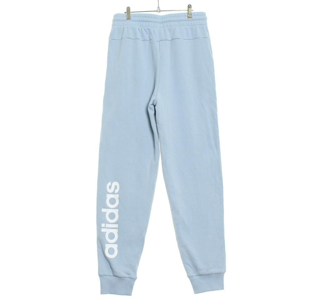 [50% 할인] ADIDAS 아디다스 우먼스 스펠아웃 조거 트레이닝 / M 5