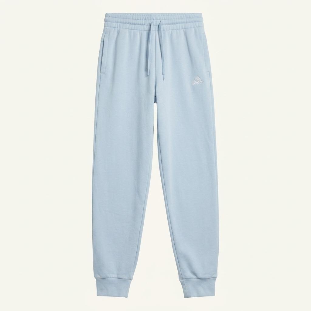 [50% 할인] ADIDAS 아디다스 우먼스 스펠아웃 조거 트레이닝 / M 1