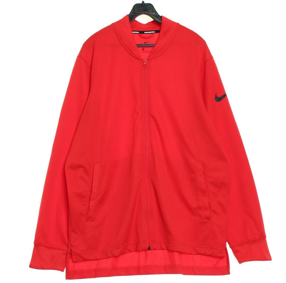 [50% 할인] NIKE 나이키 해외판 집업 / L 2