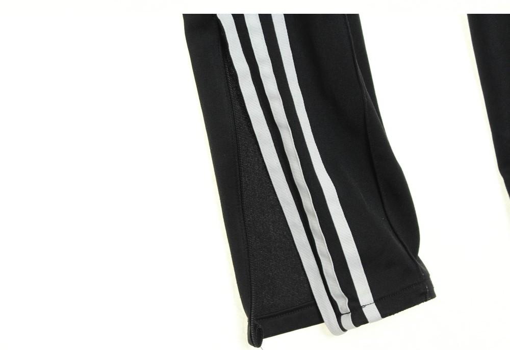 [50% 할인] ADIDAS 아디다스 우먼스 슈퍼걸 트랙 팬츠 / 90 4