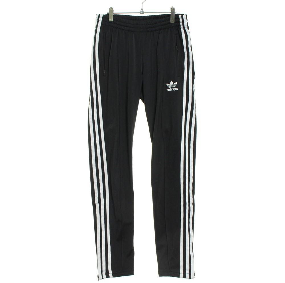 [50% 할인] ADIDAS 아디다스 우먼스 슈퍼걸 트랙 팬츠 / 90 2
