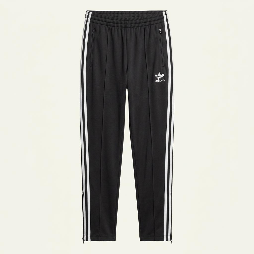 [50% 할인] ADIDAS 아디다스 우먼스 슈퍼걸 트랙 팬츠 / 90 1