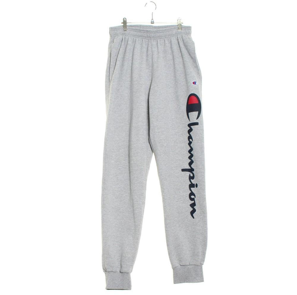 [50% 할인] CHAMPION 챔피온 스펠아웃 조거 트레이닝 / JPN L 2
