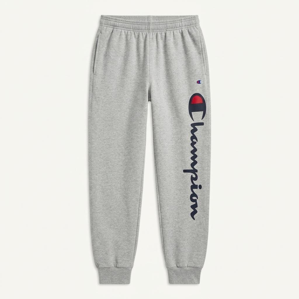 [50% 할인] CHAMPION 챔피온 스펠아웃 조거 트레이닝 / JPN L 1