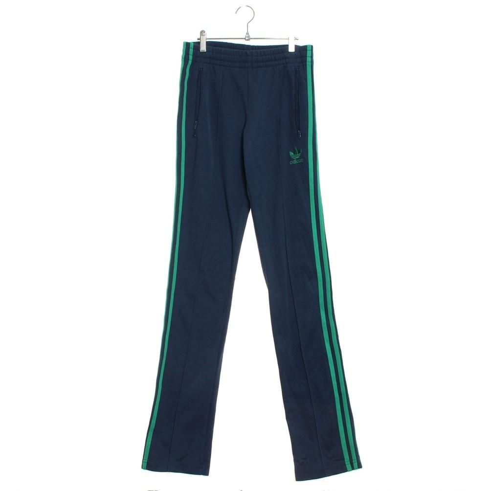 [50% 할인] ADIDAS 아디다스 우먼스 유로파 트랙 팬츠 / 85 2