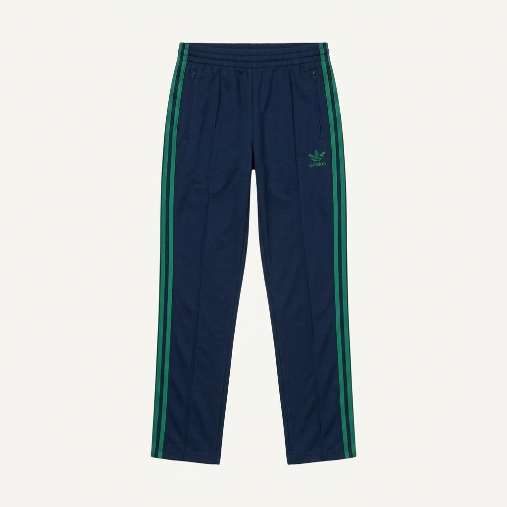 [50% 할인] ADIDAS 아디다스 우먼스 유로파 트랙 팬츠 / 85 1