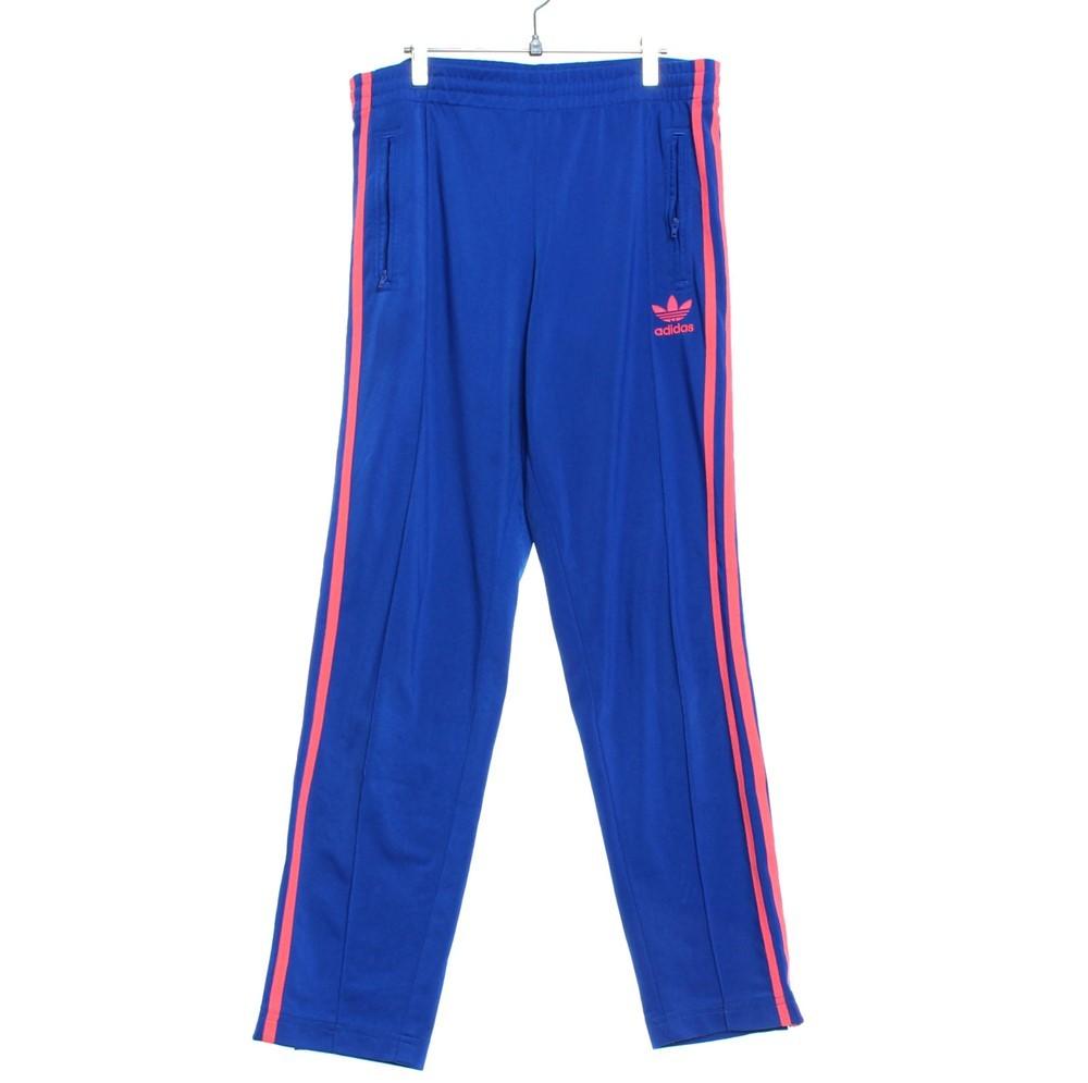[50% 할인] ADIDAS 아디다스 파이어버드 트랙 팬츠 / 85 2