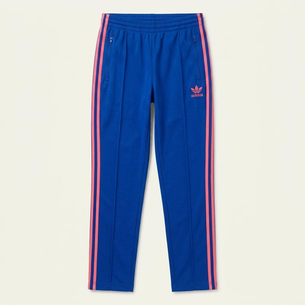 [50% 할인] ADIDAS 아디다스 파이어버드 트랙 팬츠 / 85 1