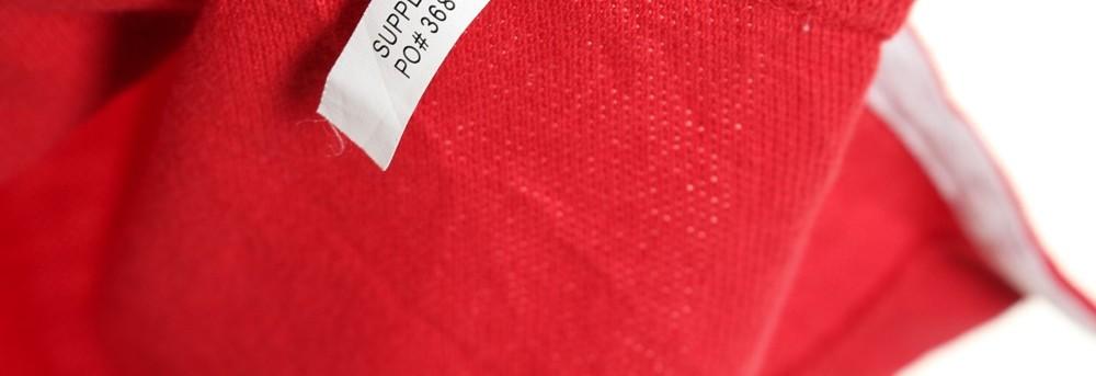 [50% 할인] POLO by RALPHLAUREN 폴로 반팔 카라티 / XL 4