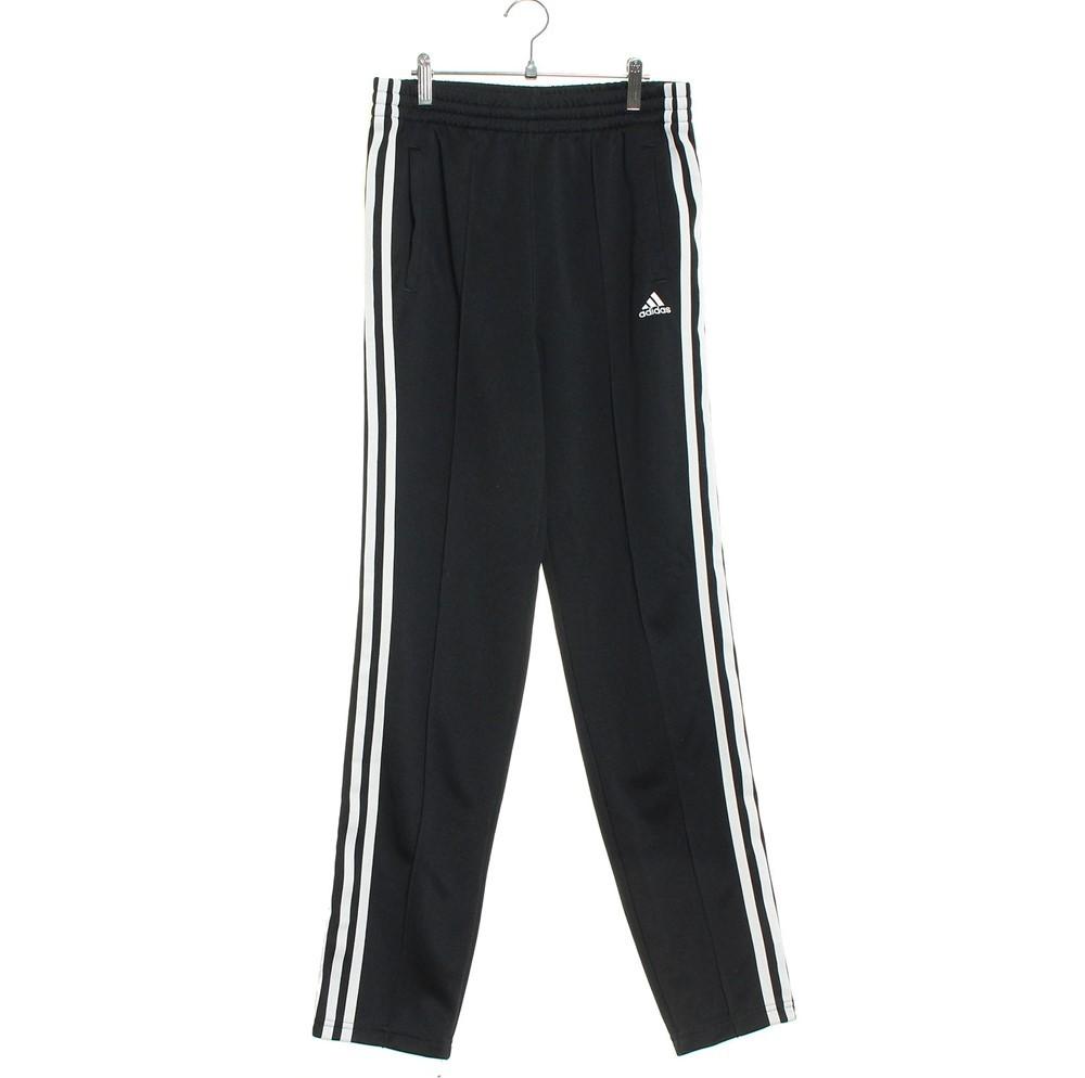 [50% 할인] ADIDAS 아디다스 우먼스 트레이닝 2