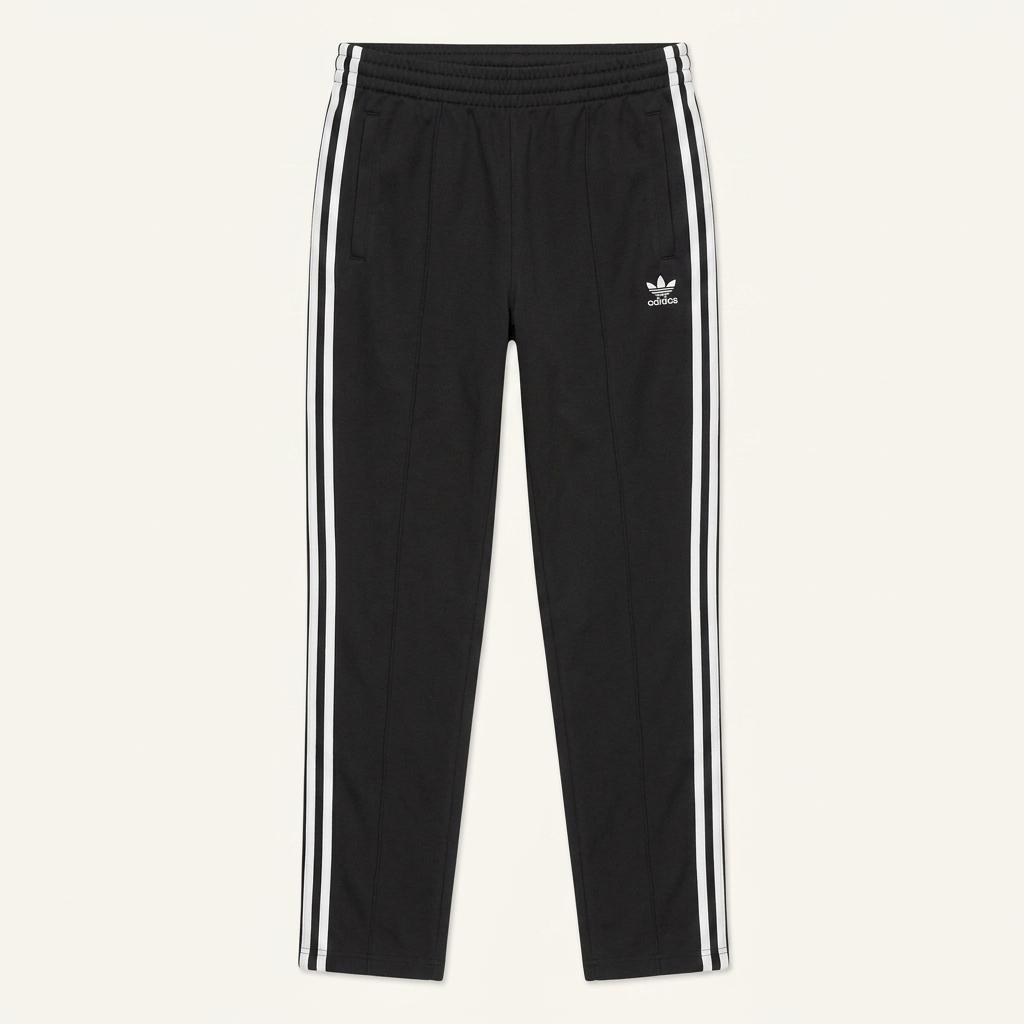 [50% 할인] ADIDAS 아디다스 우먼스 트레이닝 1