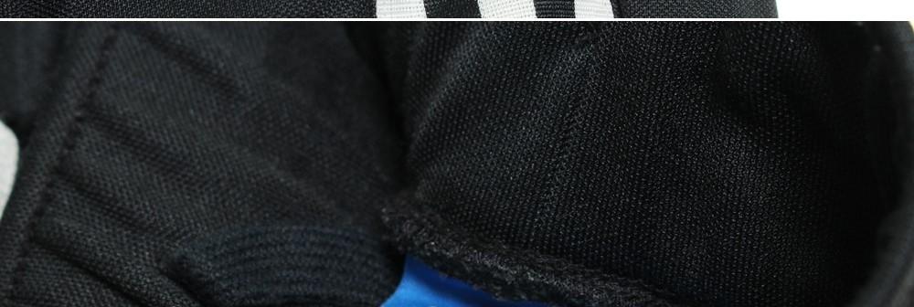 [50% 할인] ADIDAS 아디다스 우먼스 유로파 트랙 팬츠 / 85 4