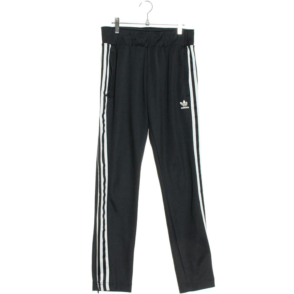 [50% 할인] ADIDAS 아디다스 우먼스 유로파 트랙 팬츠 / 85 2