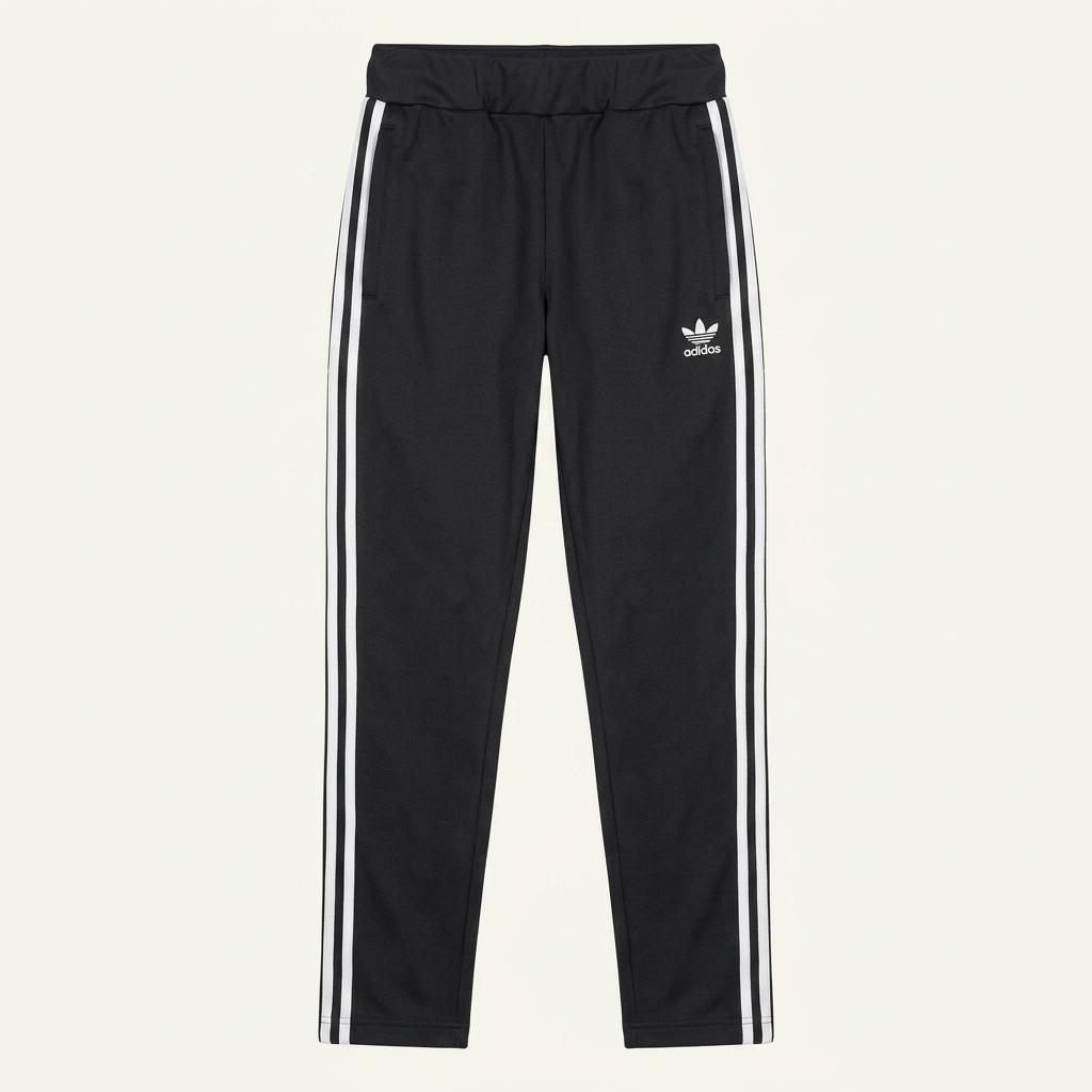 [50% 할인] ADIDAS 아디다스 우먼스 유로파 트랙 팬츠 / 85 1