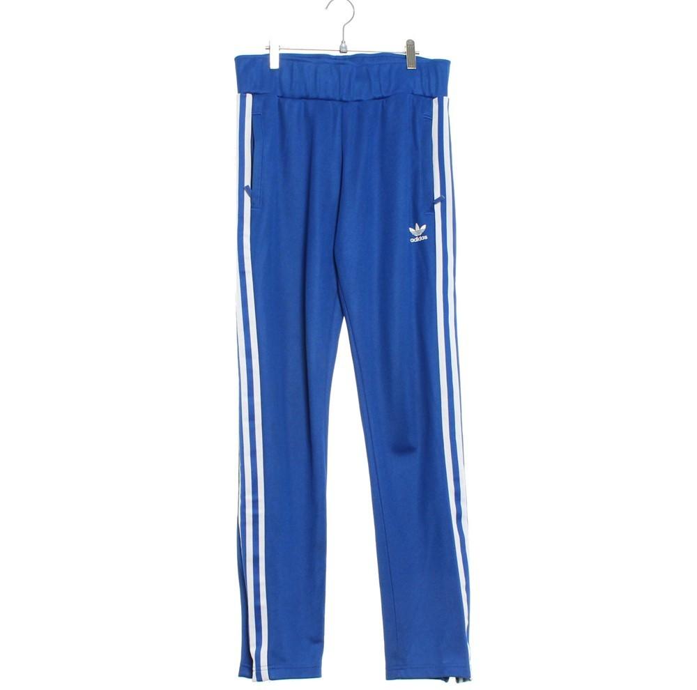 [50% 할인] ADIDAS 아디다스 우먼스 트랙 팬츠 / 90 2