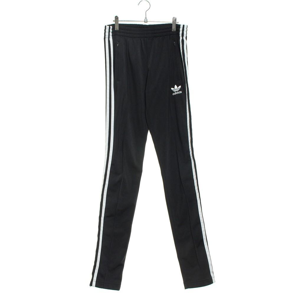 [50% 할인] ADIDAS 아디다스 우먼스 슬림 슈퍼걸 트랙 팬츠 / 85 2