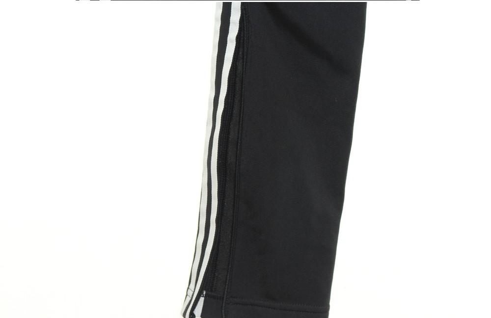 [50% 할인] ADIDAS 아디다스 우먼스 슬림 슈퍼걸 트랙 팬츠 / 85 4