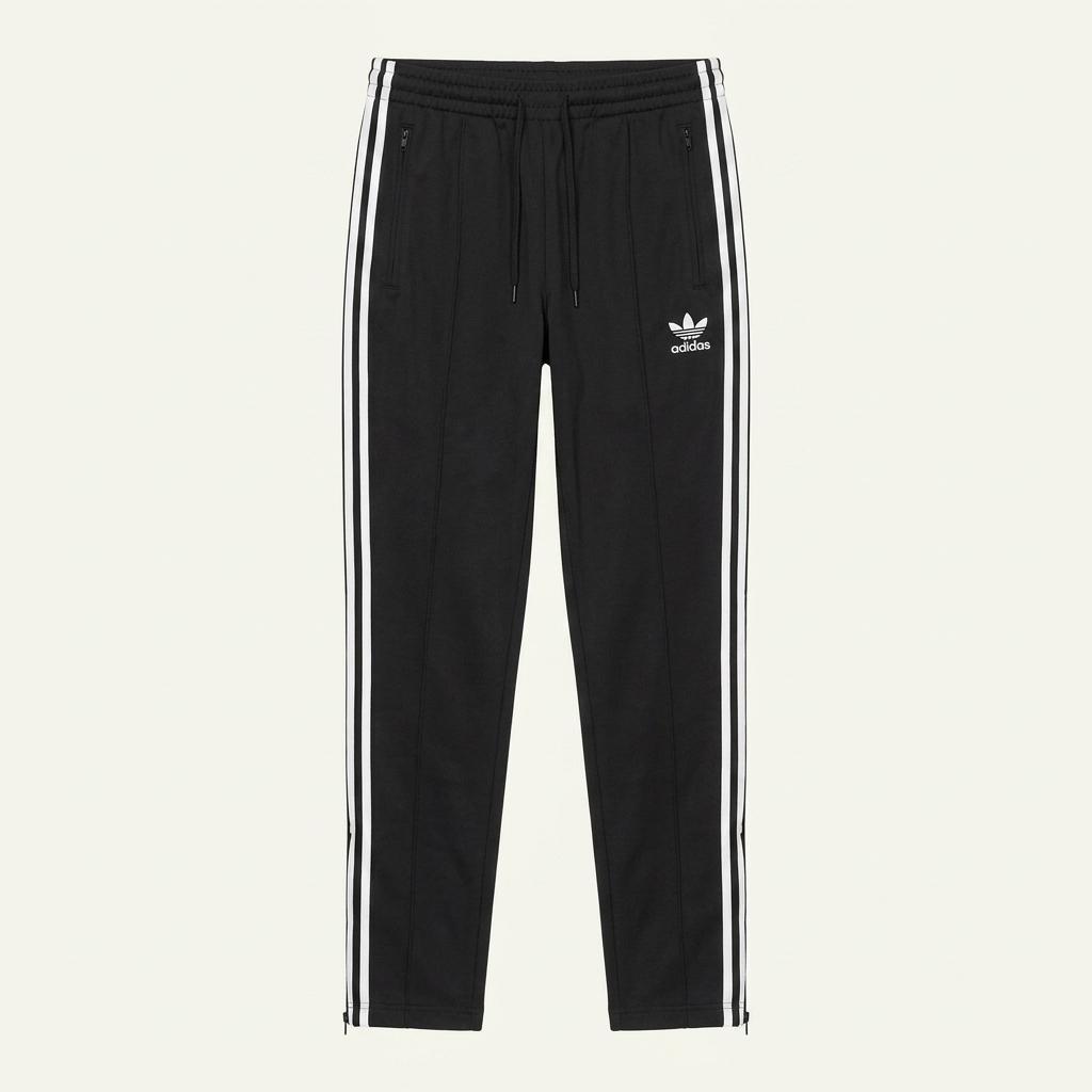 [50% 할인] ADIDAS 아디다스 우먼스 슬림 슈퍼걸 트랙 팬츠 / 85 1