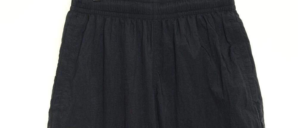 [50% 할인] UNDER ARMOUR 언더아머 나일론 조거 트레이닝 / S 3