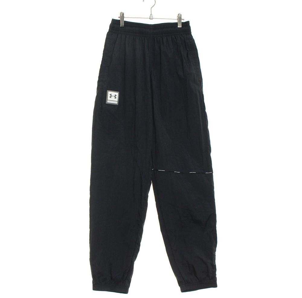 [50% 할인] UNDER ARMOUR 언더아머 나일론 조거 트레이닝 / S 2