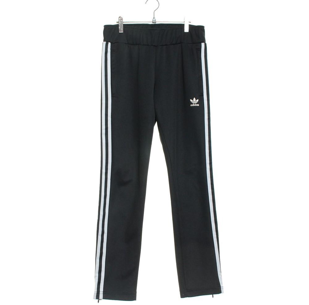 [50% 할인] ADIDAS 아디다스 우먼스 유로파 트랙 팬츠/ 85 2