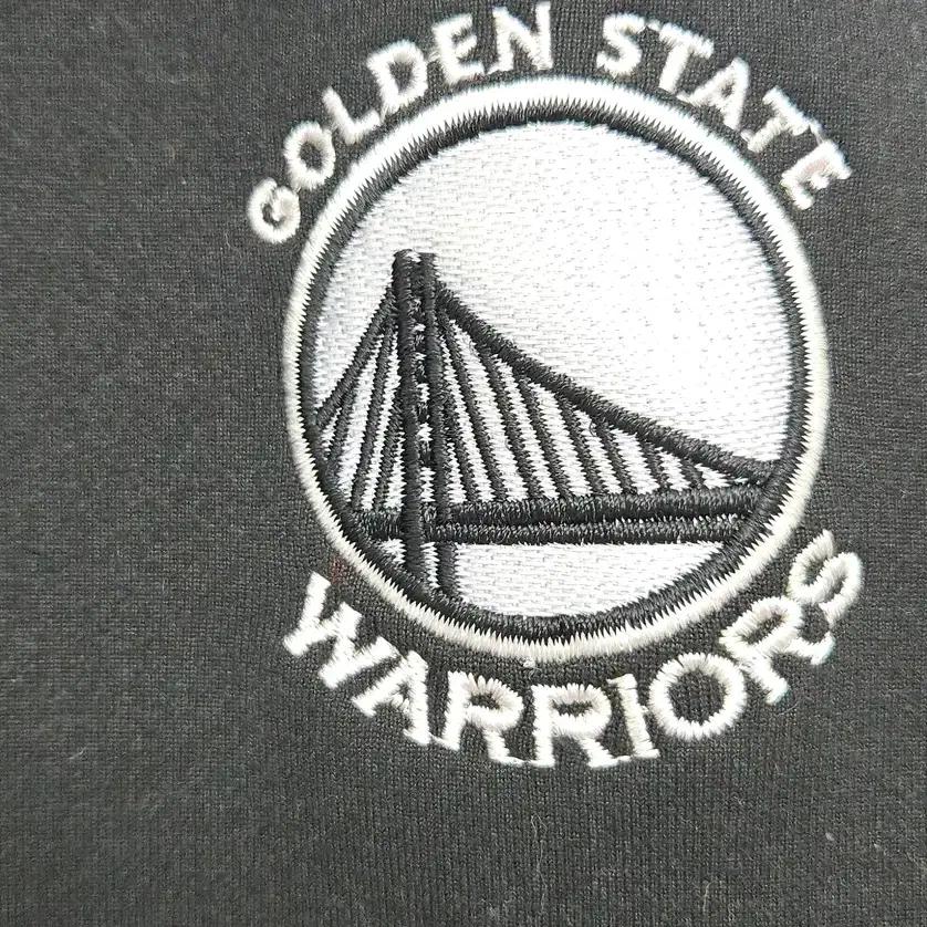 [NBA] 집업 자켓 5