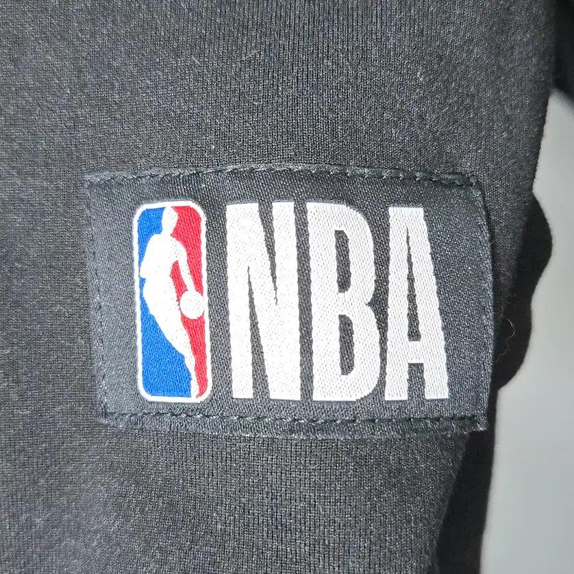 [NBA] 집업 자켓 4