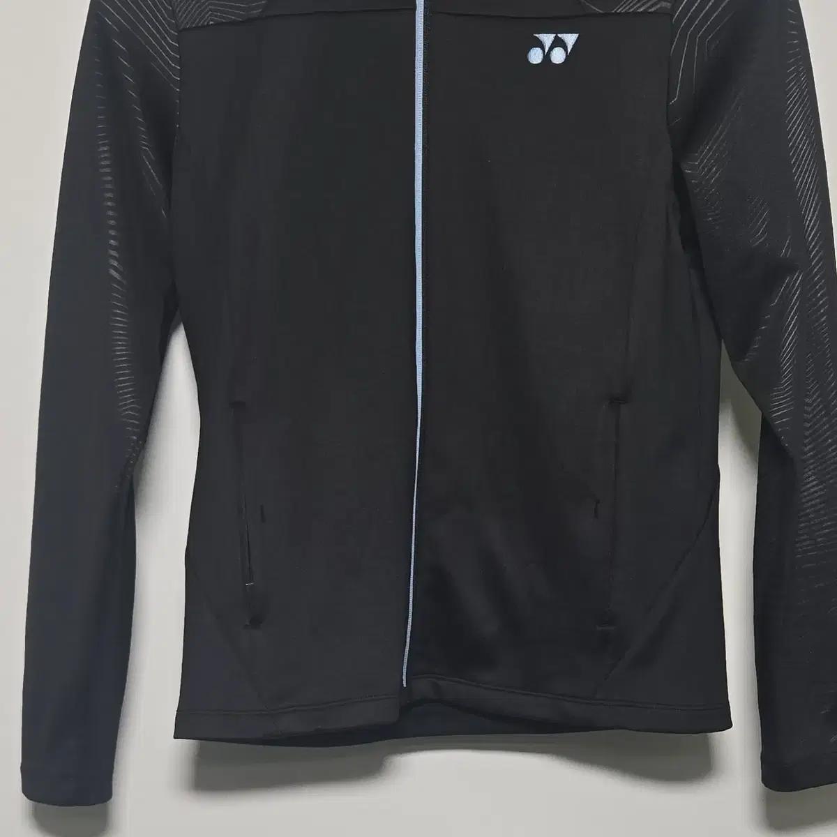 [여성] 요넥스 YONEX 집업 2