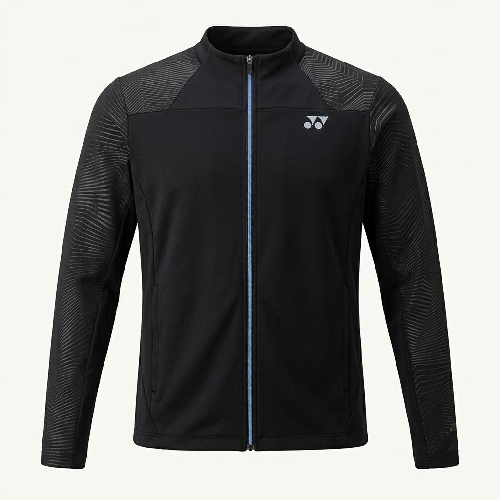 [여성] 요넥스 YONEX 집업 1