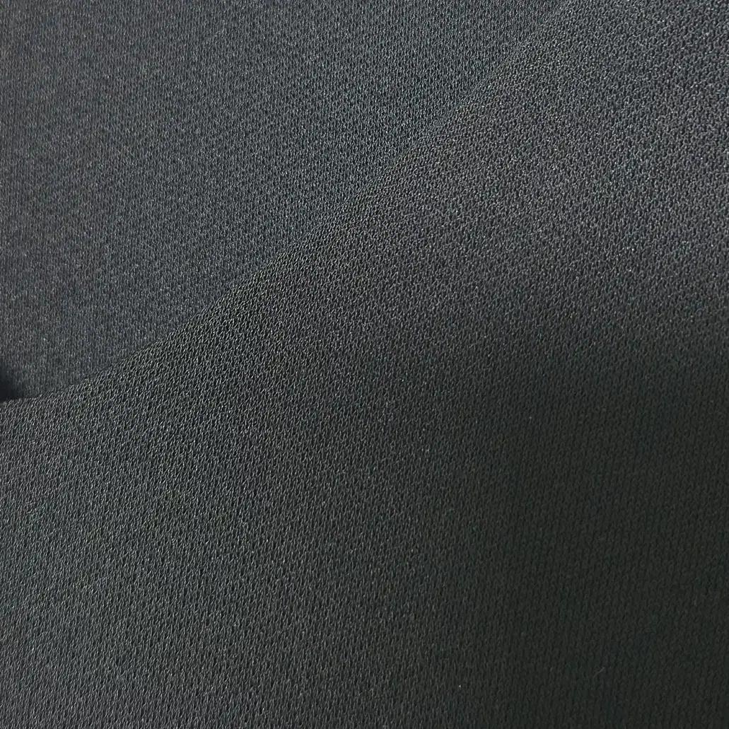 ZARA 블랙 파티 드레스 3