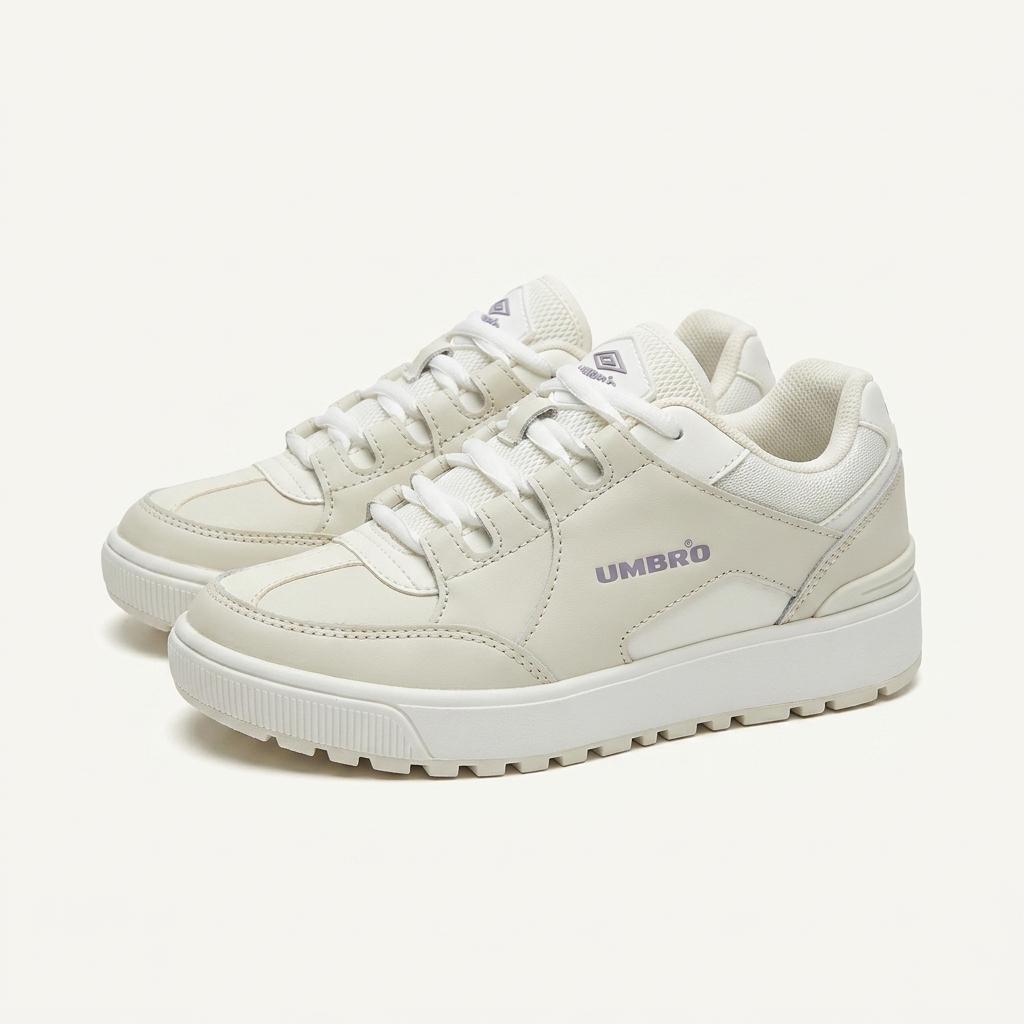 UMBRO 240 운동화 1