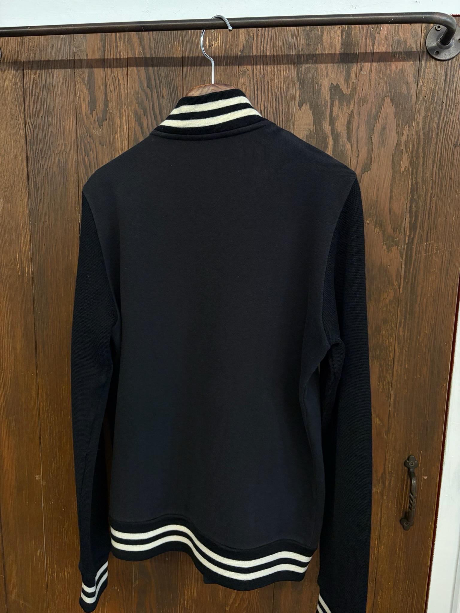 라코스테 정품 면 블루종 6