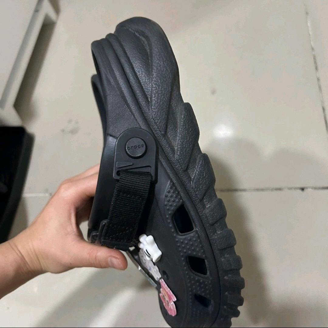 크록스 230 3