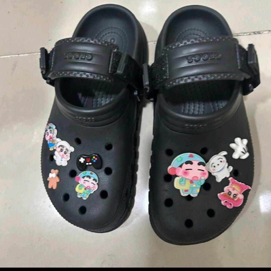 크록스 230 2