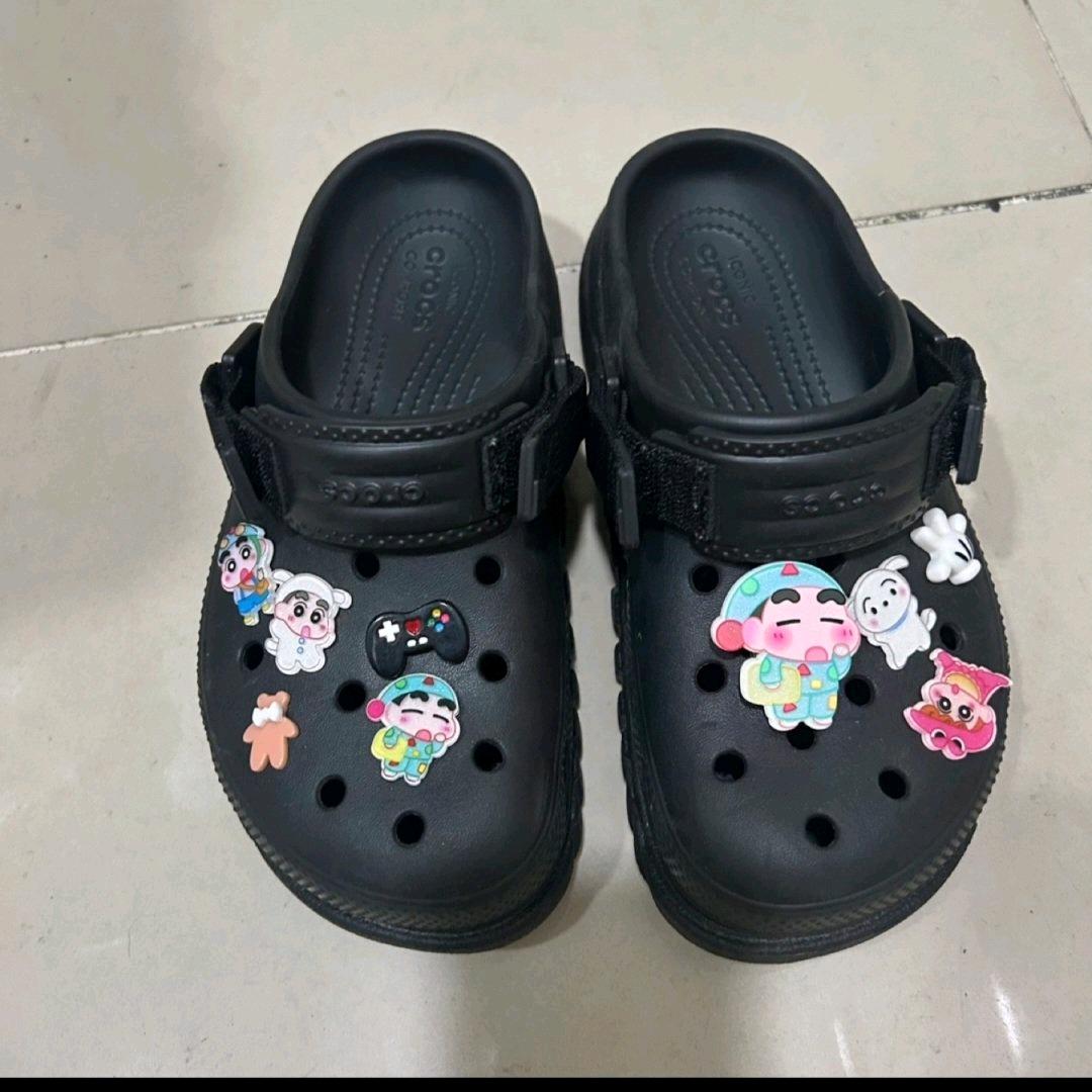 크록스 230
