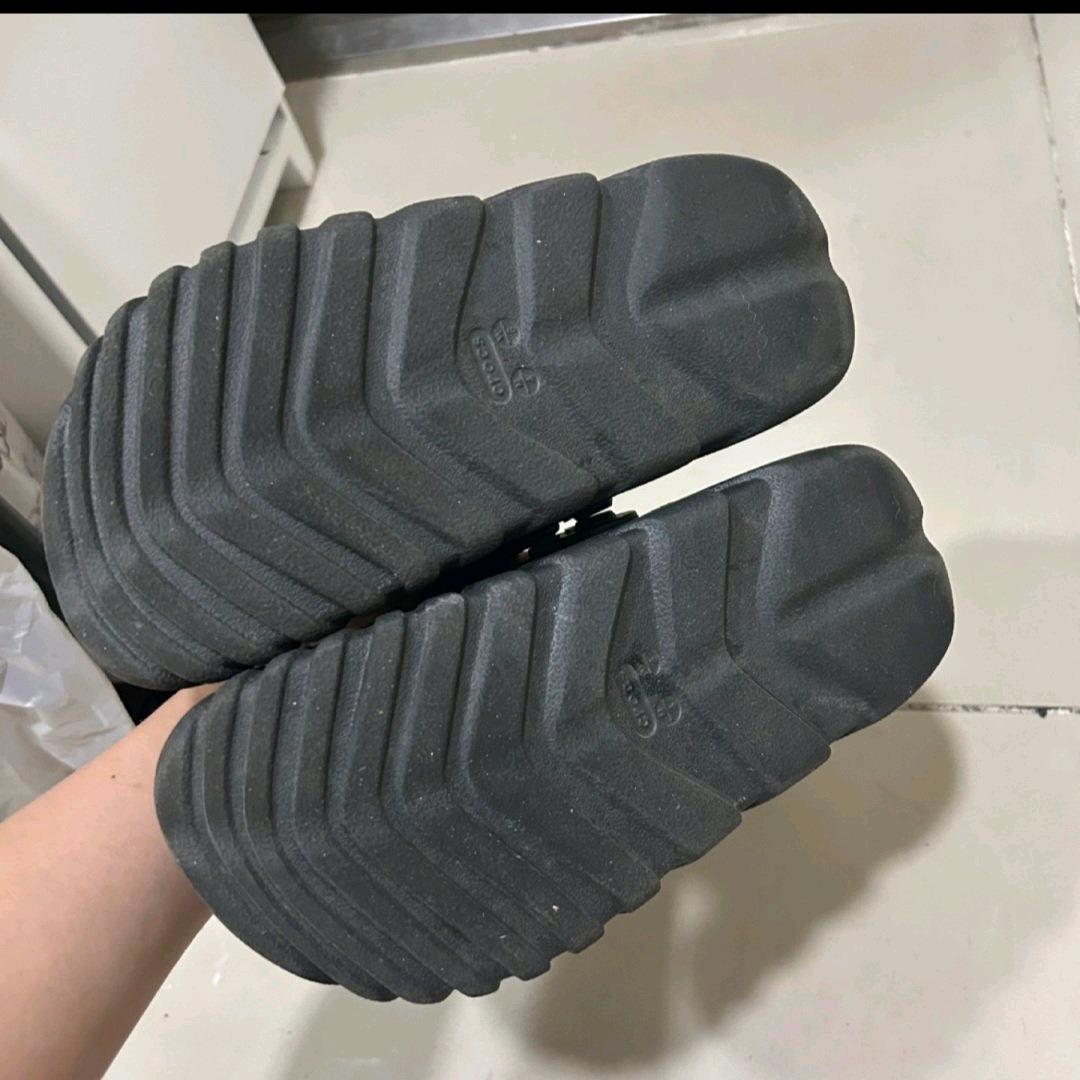 크록스 230 4