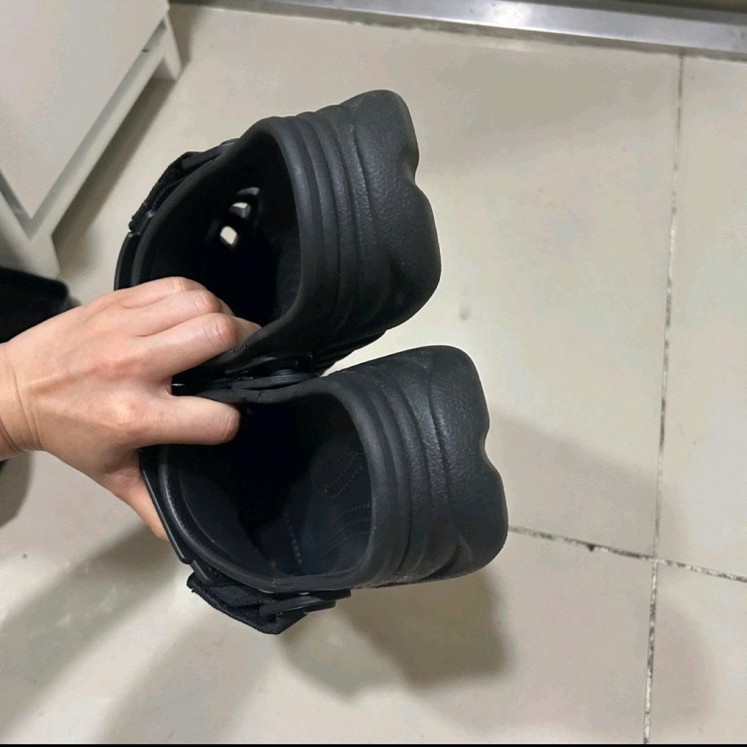 크록스 230 5