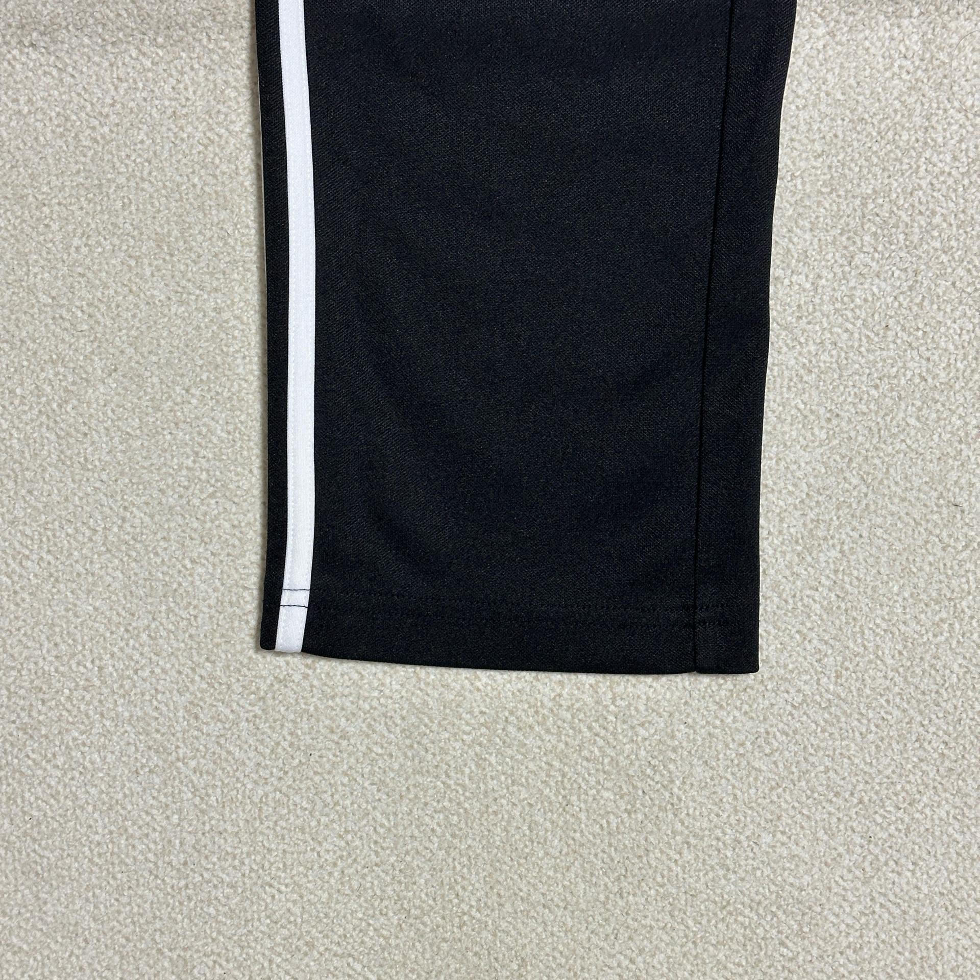 아디다스 애슬래틱 삼선 트랙 팬츠 6