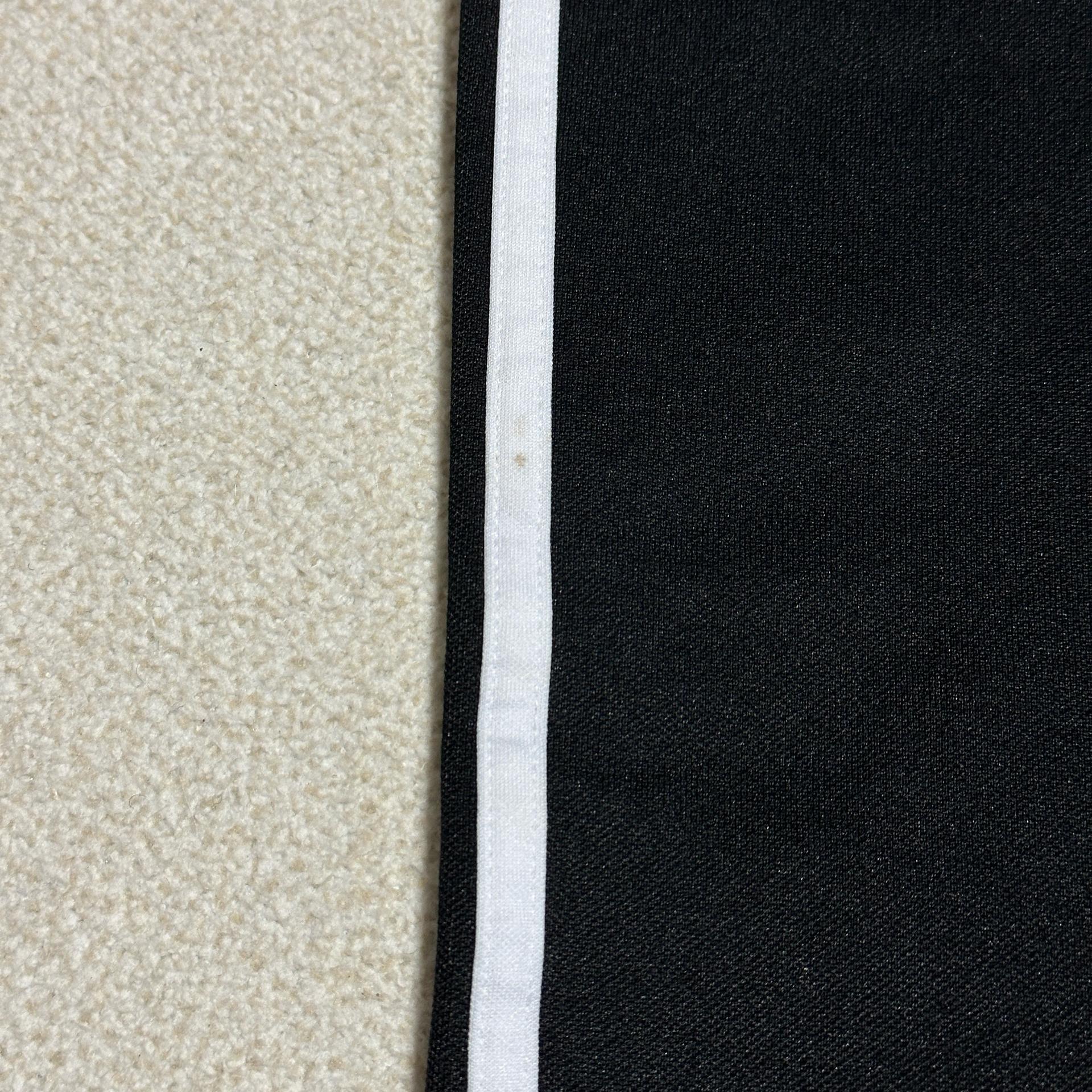아디다스 애슬래틱 삼선 트랙 팬츠 9