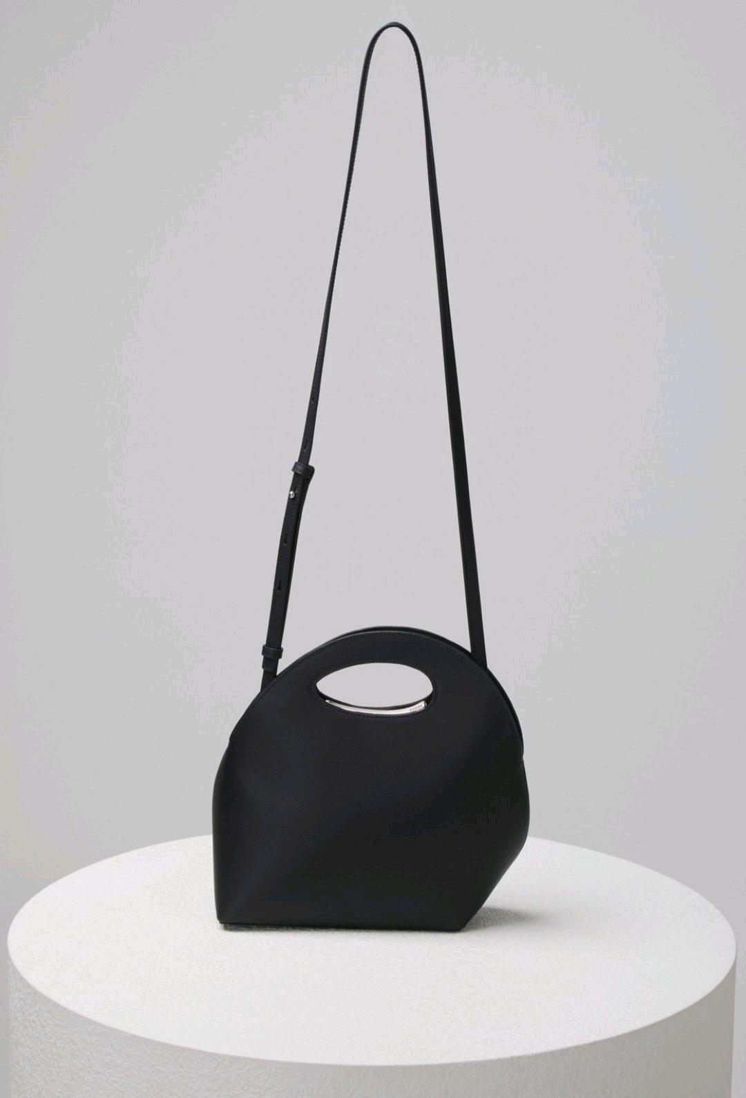 쿠론 Sphere 토트백  6