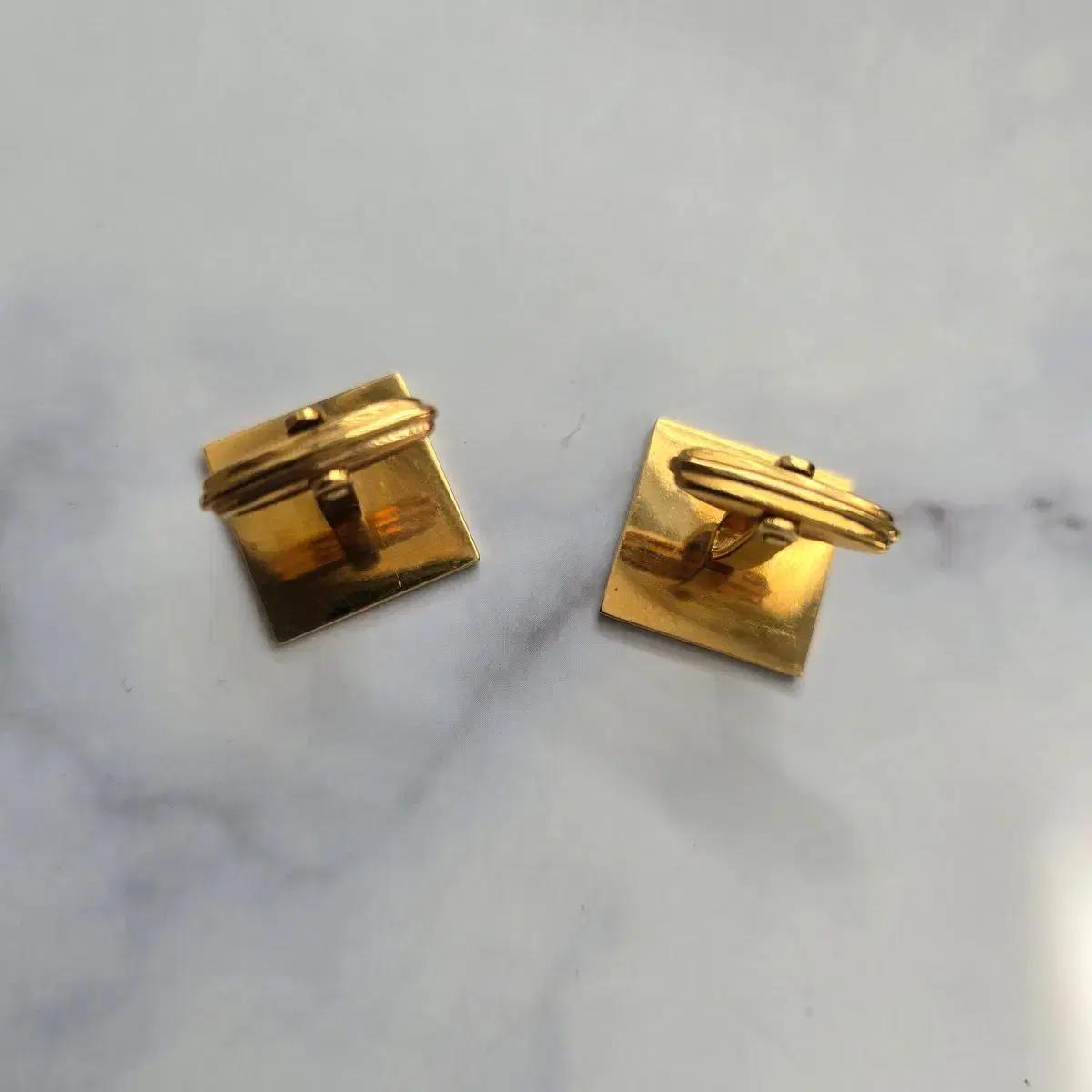 던힐 정품 명품 커프스 1.8cm A+등급 J15 11