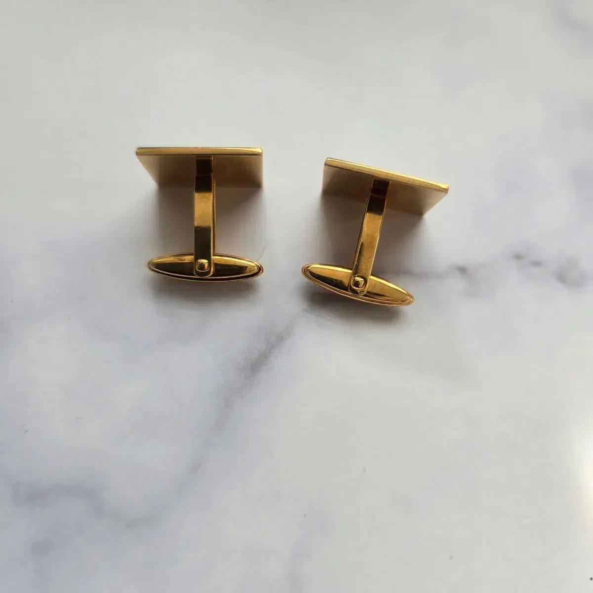 던힐 정품 명품 커프스 1.8cm A+등급 J15 10