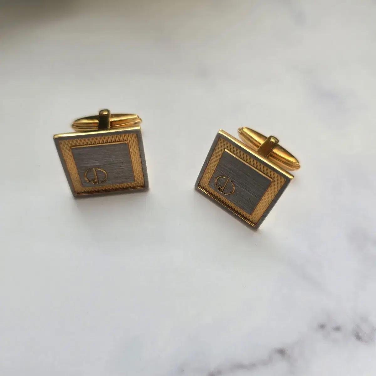 던힐 정품 명품 커프스 1.8cm A+등급 J15 8